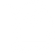 OMMO MERCH