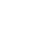 OMMO MERCH