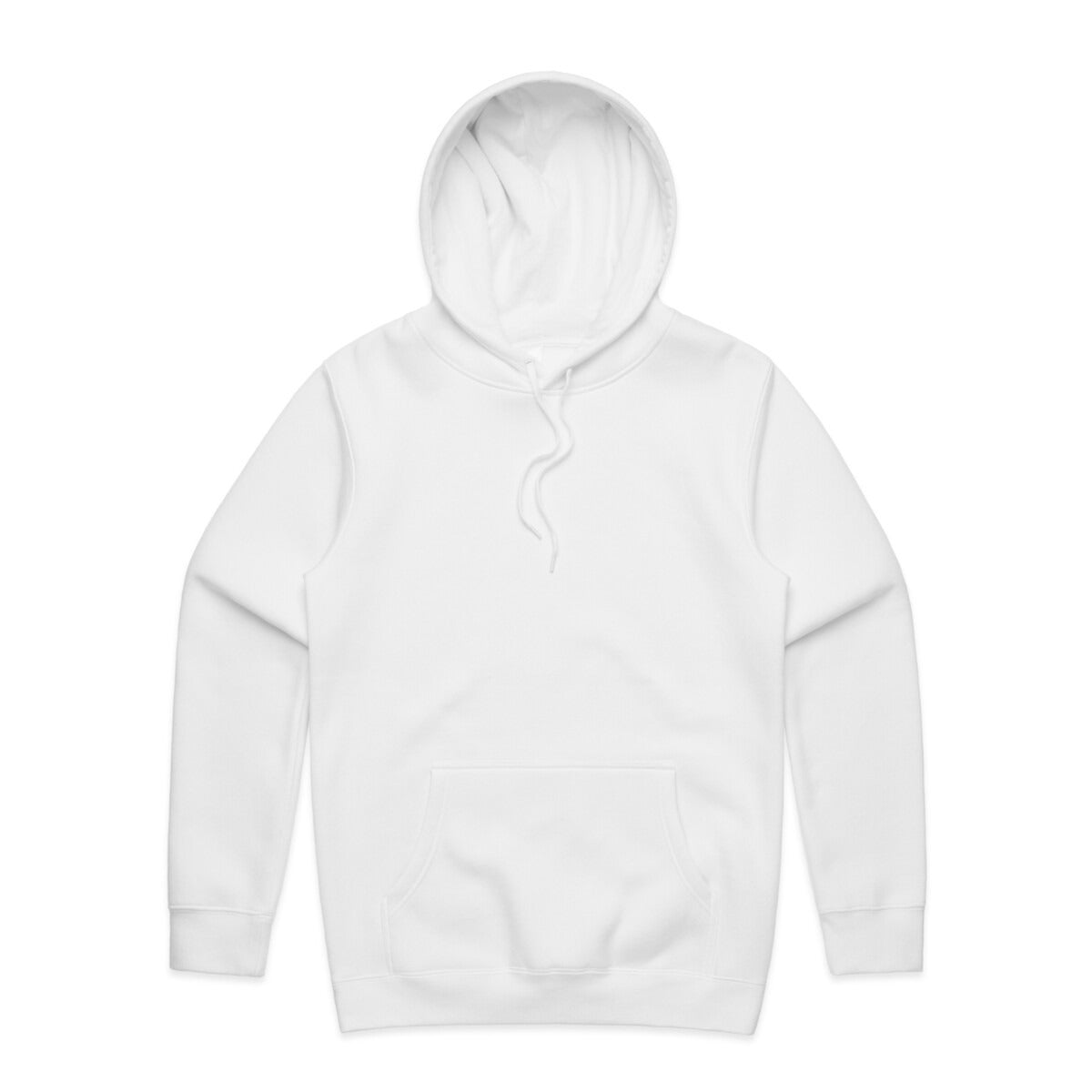 OMMO MERCH®  UNISEX HOODED SWEATSHIRT