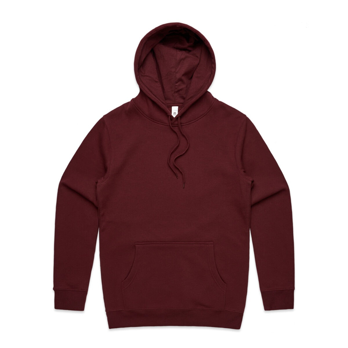 OMMO MERCH®  UNISEX HOODED SWEATSHIRT