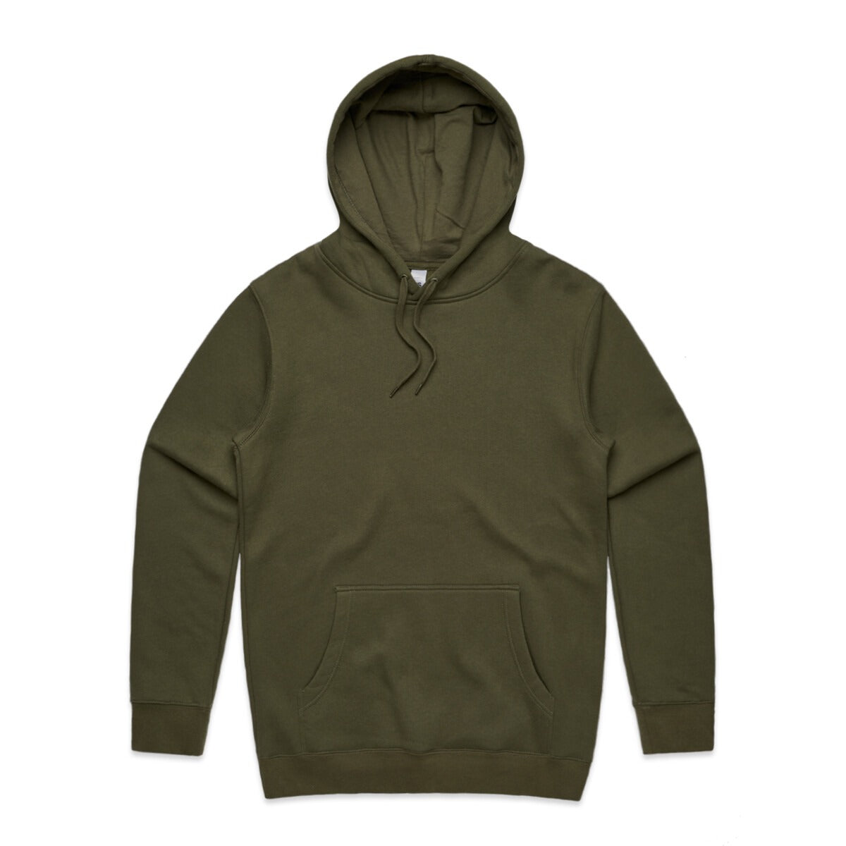 OMMO MERCH®  UNISEX HOODED SWEATSHIRT