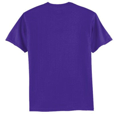 OMMO MERCH®  UNISEX PREMIUM 100%  COTTON T-SHIRT