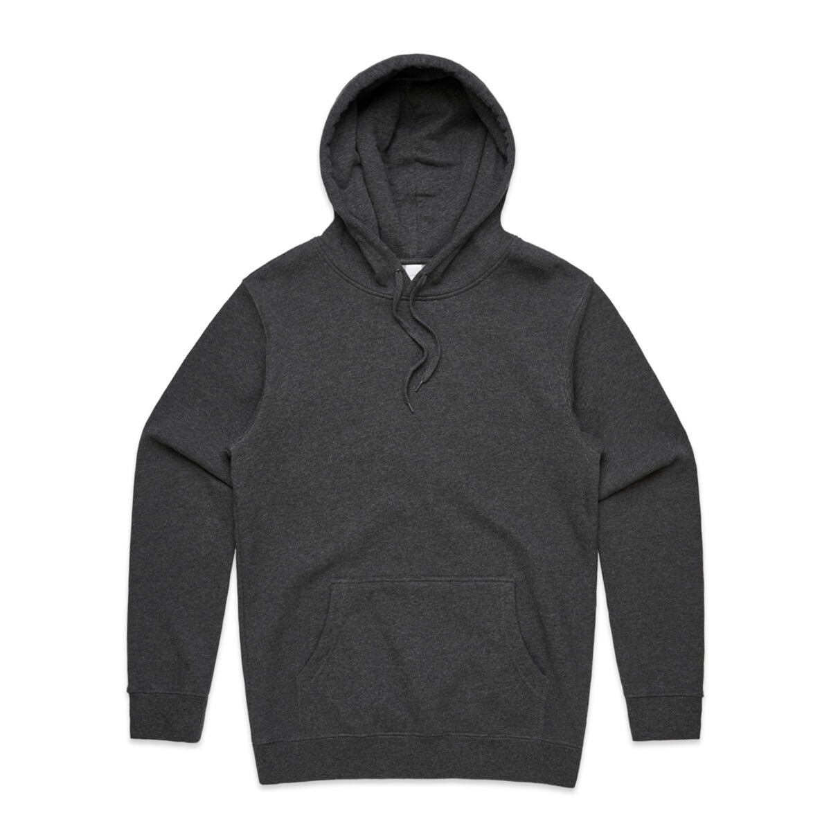 OMMO MERCH®  UNISEX HOODED SWEATSHIRT