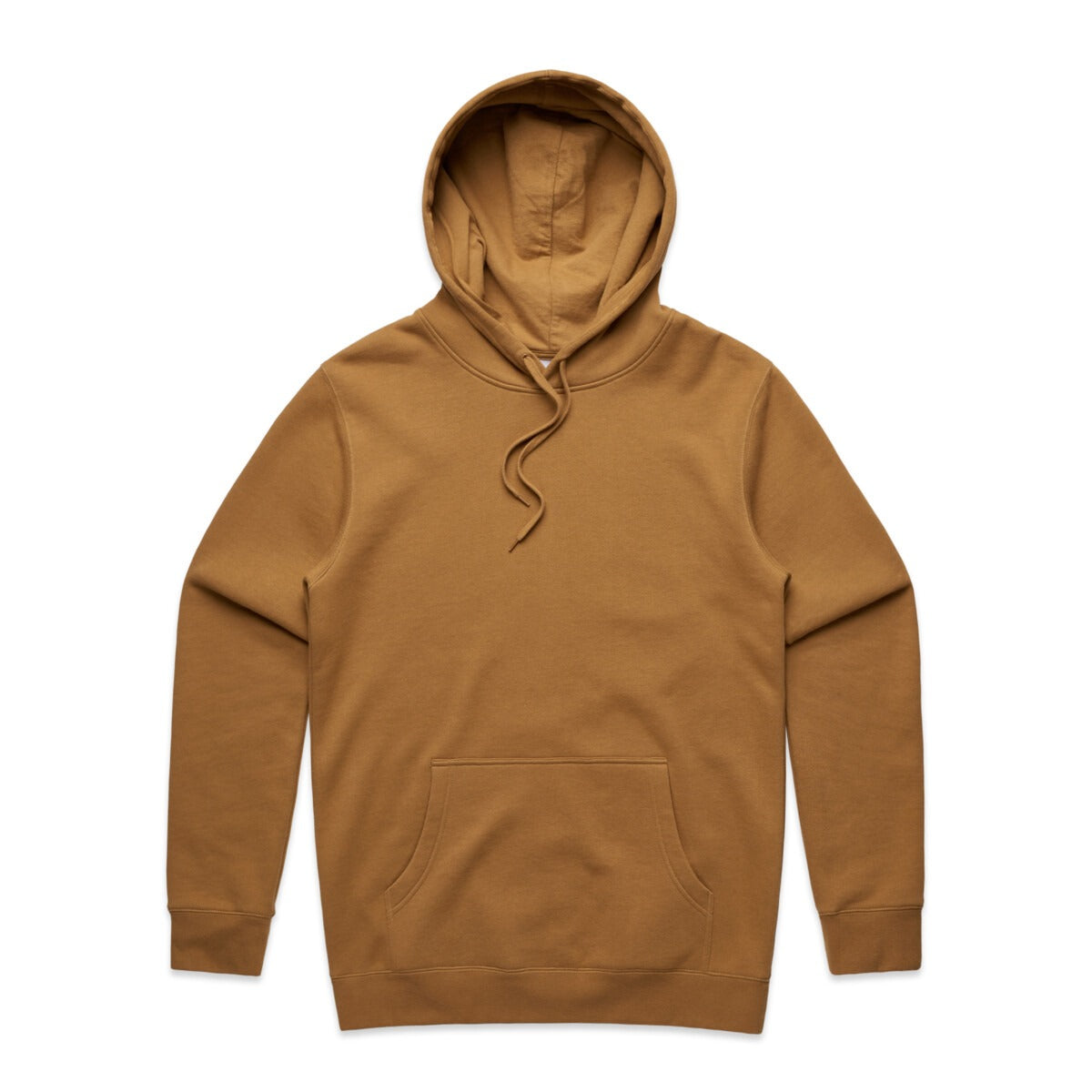 OMMO MERCH®  UNISEX HOODED SWEATSHIRT
