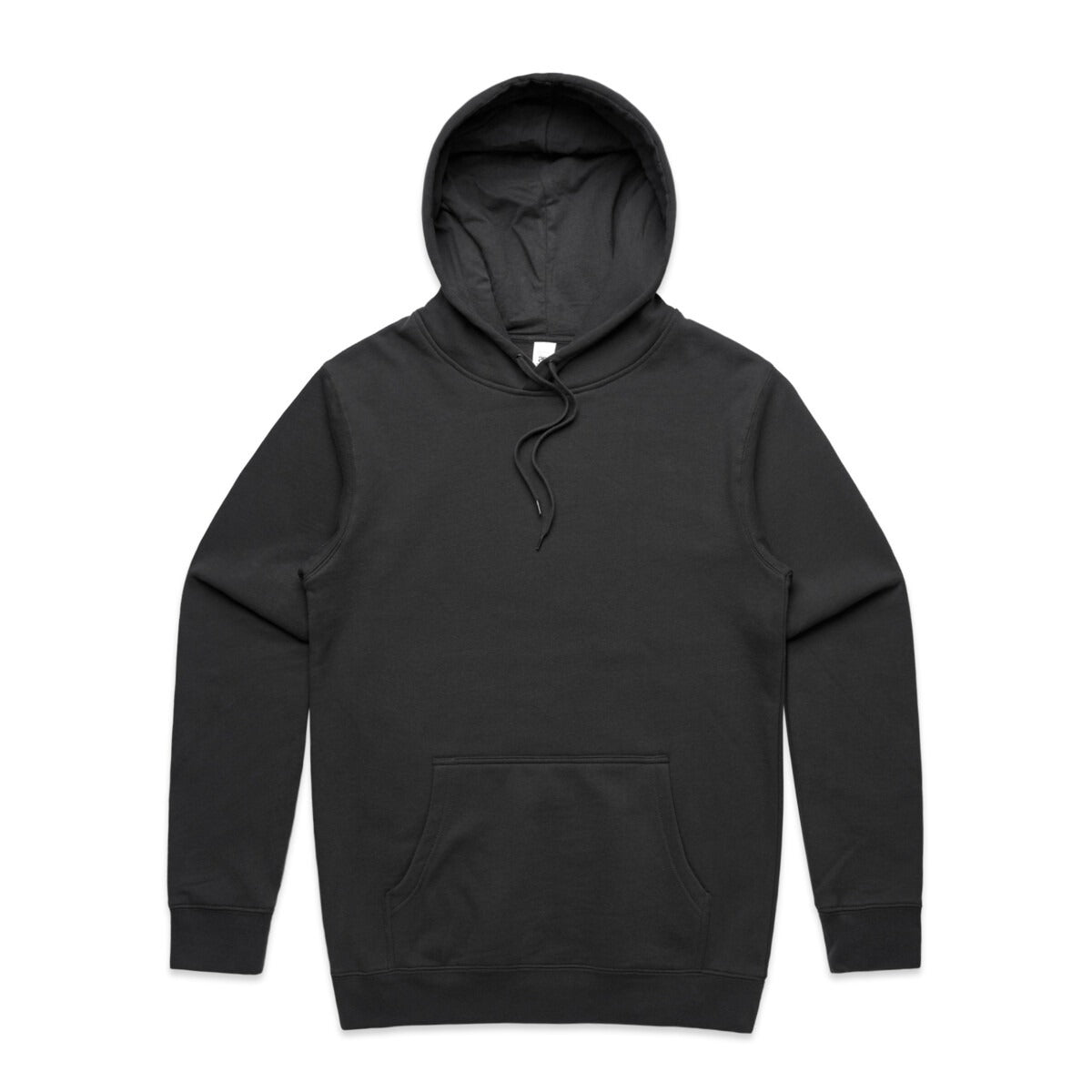 OMMO MERCH®  UNISEX HOODED SWEATSHIRT