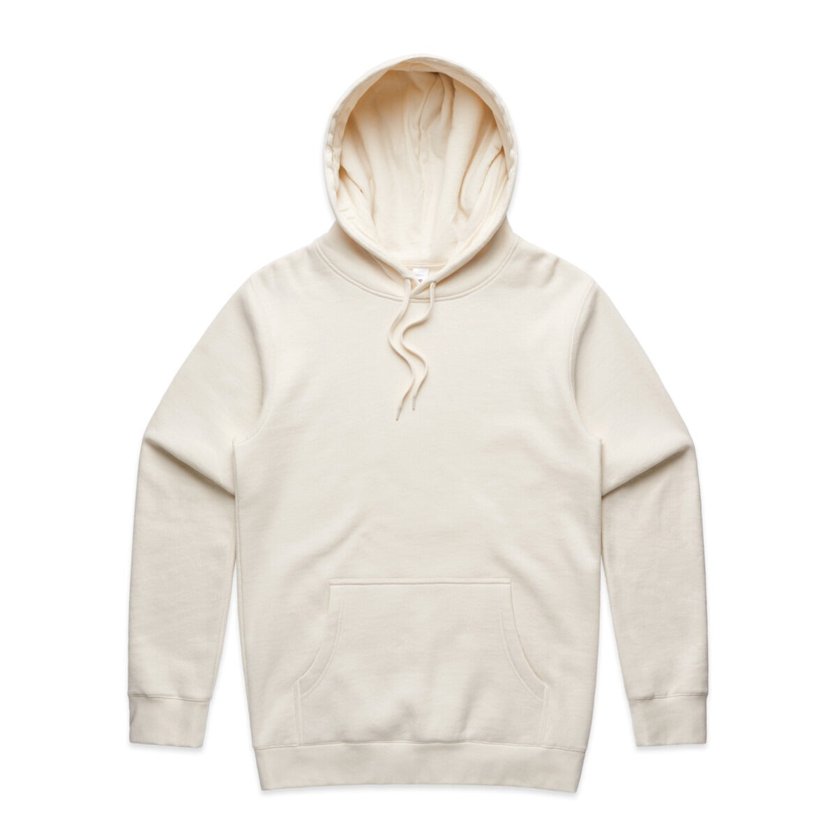 OMMO MERCH®  UNISEX HOODED SWEATSHIRT
