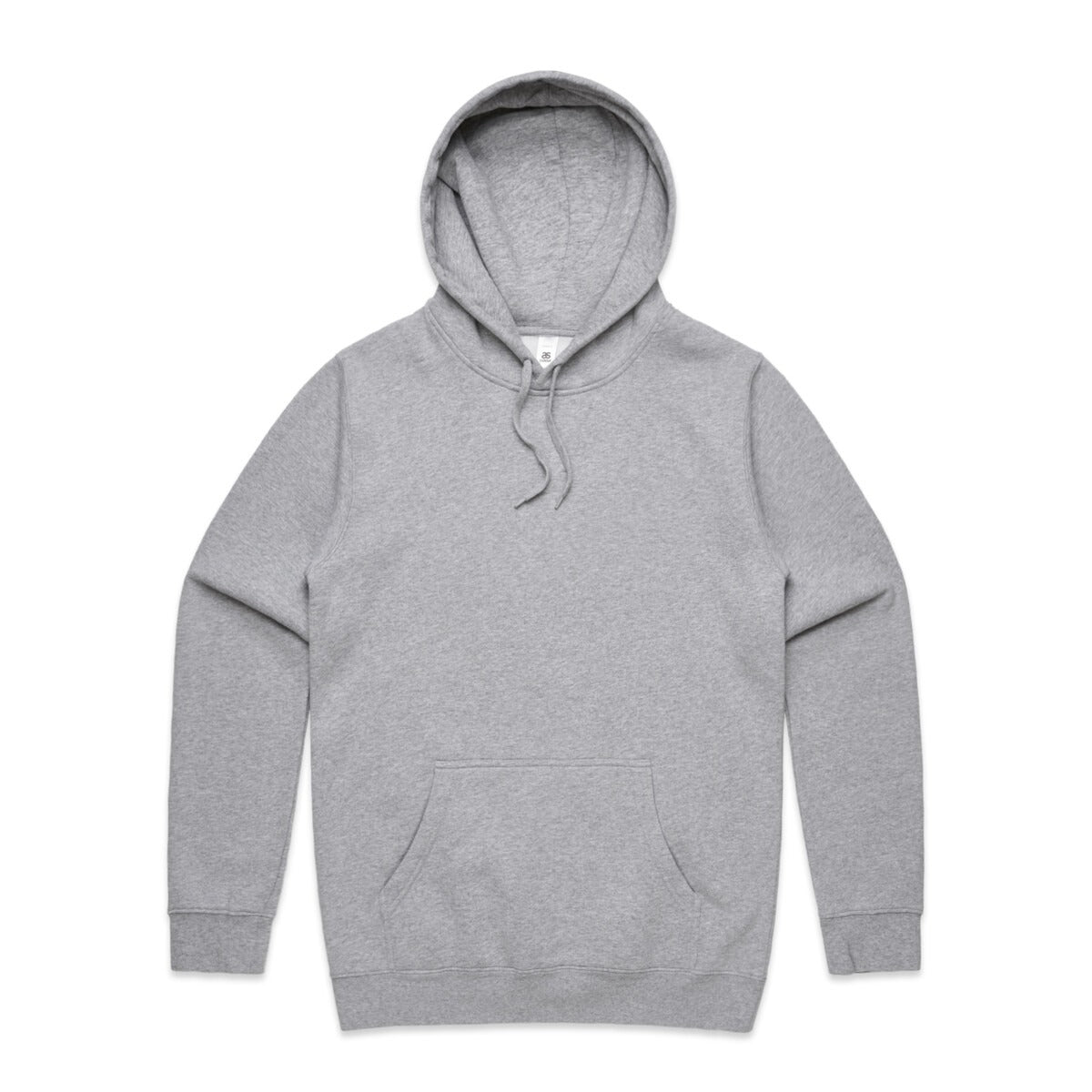 OMMO MERCH®  UNISEX HOODED SWEATSHIRT