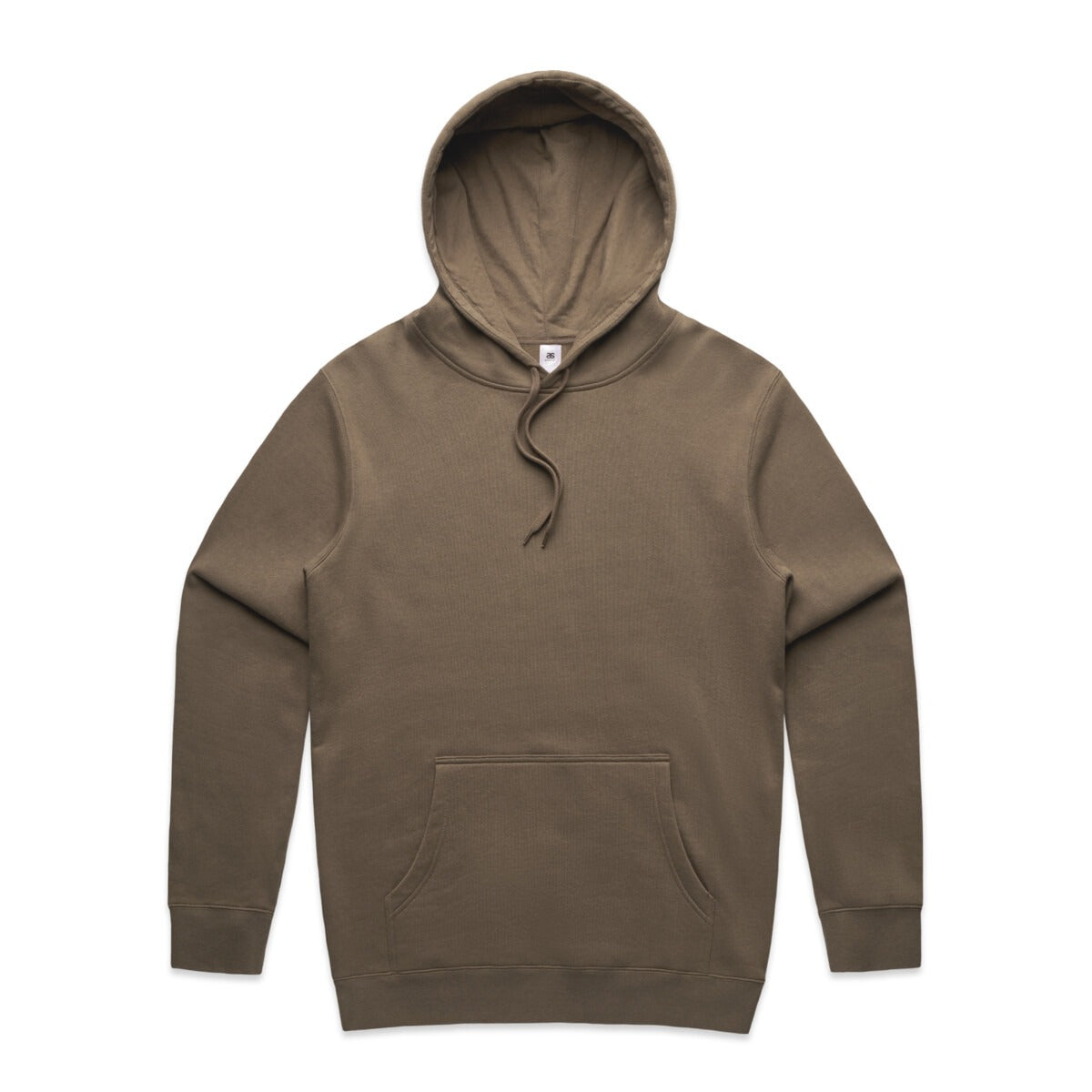 OMMO MERCH®  UNISEX HOODED SWEATSHIRT