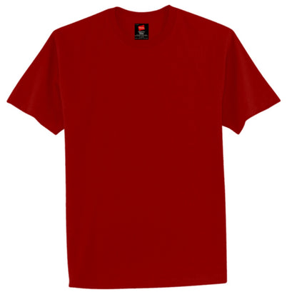 OMMO MERCH®  UNISEX PREMIUM 100%  COTTON T-SHIRT
