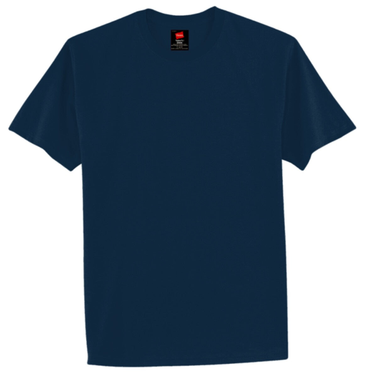 OMMO MERCH®  UNISEX PREMIUM 100%  COTTON T-SHIRT