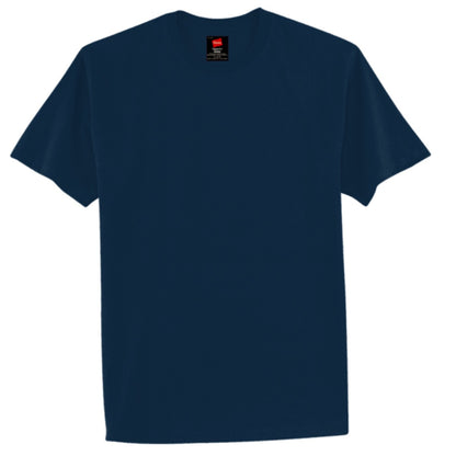 OMMO MERCH®  UNISEX PREMIUM 100%  COTTON T-SHIRT