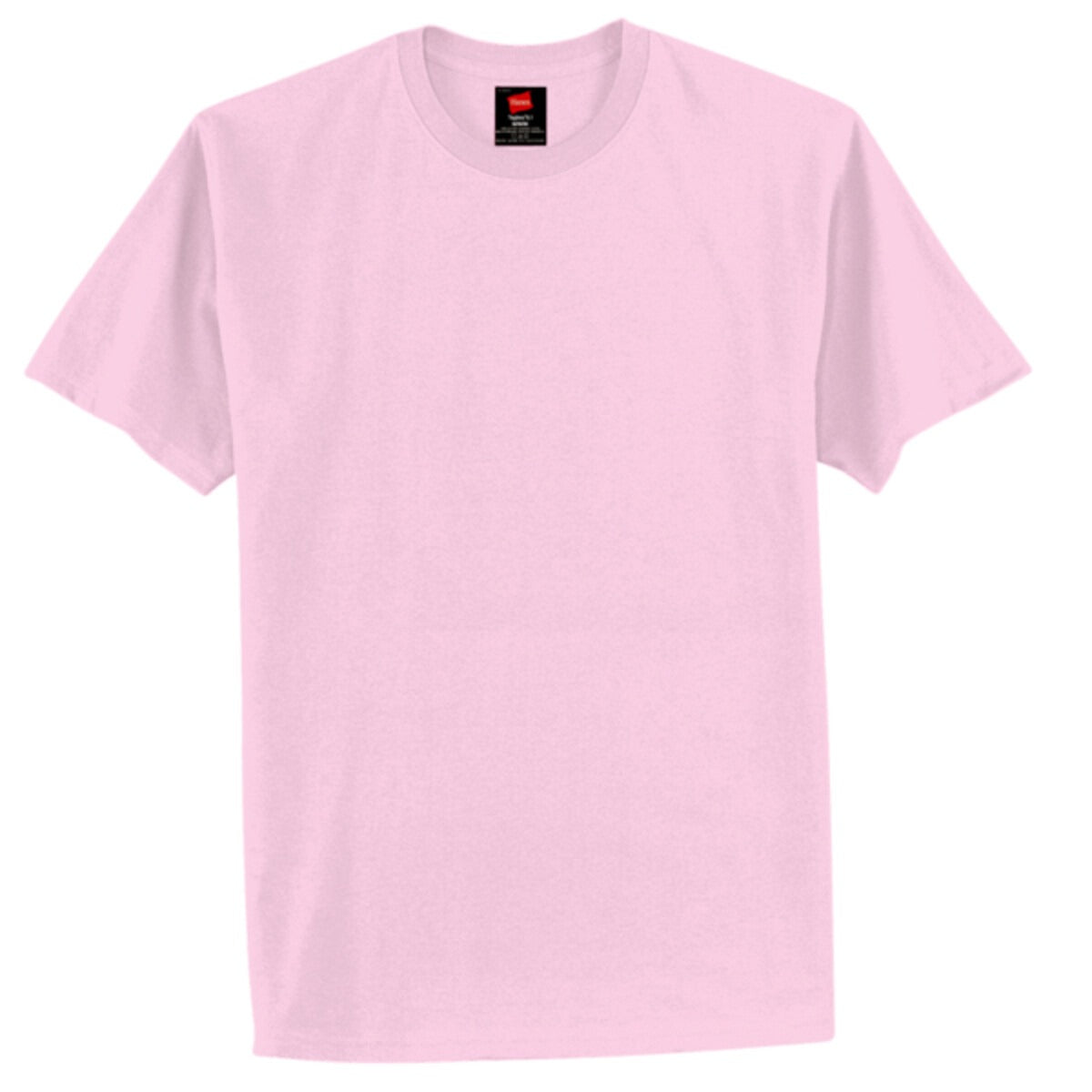 OMMO MERCH®  UNISEX PREMIUM 100%  COTTON T-SHIRT