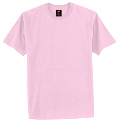 OMMO MERCH®  UNISEX PREMIUM 100%  COTTON T-SHIRT