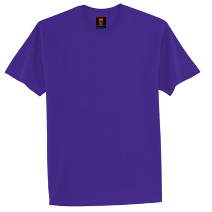 OMMO MERCH®  UNISEX PREMIUM 100%  COTTON T-SHIRT