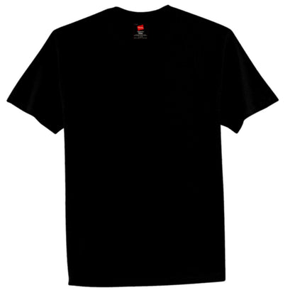 OMMO MERCH®  UNISEX PREMIUM 100%  COTTON T-SHIRT