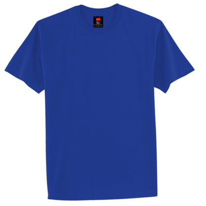 OMMO MERCH®  UNISEX PREMIUM 100%  COTTON T-SHIRT