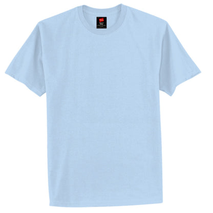 OMMO MERCH®  UNISEX PREMIUM 100%  COTTON T-SHIRT