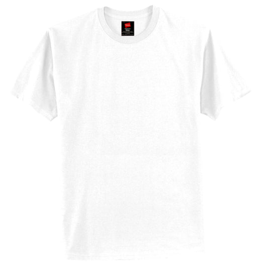 OMMO MERCH®  UNISEX PREMIUM 100%  COTTON T-SHIRT