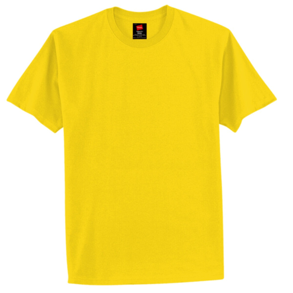 OMMO MERCH®  UNISEX PREMIUM 100%  COTTON T-SHIRT