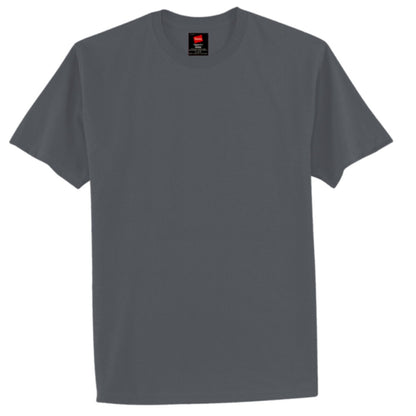 OMMO MERCH®  UNISEX PREMIUM 100%  COTTON T-SHIRT