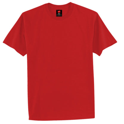 OMMO MERCH®  UNISEX PREMIUM 100%  COTTON T-SHIRT