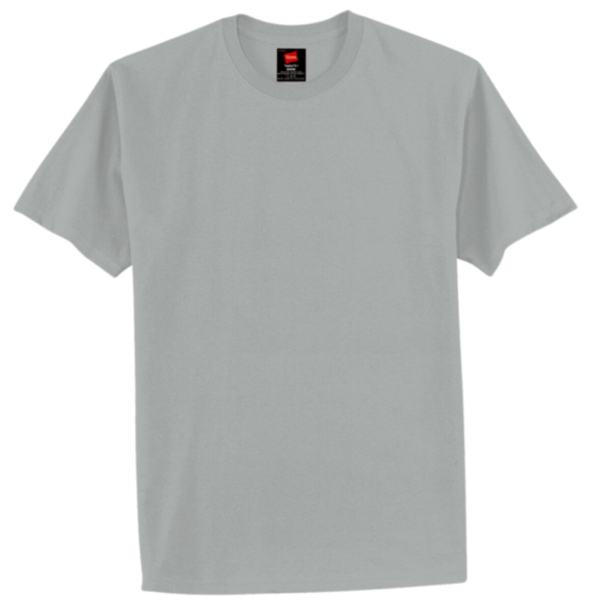 OMMO MERCH®  UNISEX PREMIUM 100%  COTTON T-SHIRT