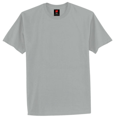 OMMO MERCH®  UNISEX PREMIUM 100%  COTTON T-SHIRT