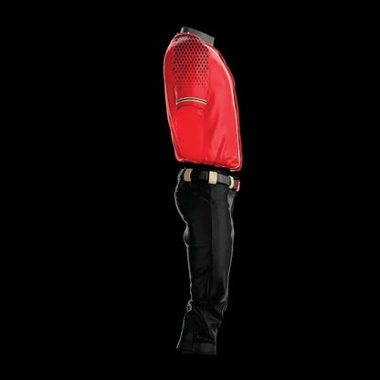 OMMO MERCH Base Ball Uniform