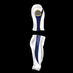 OMMO MERCH Football Uniform