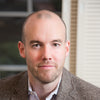 Michael S., FreshEdge