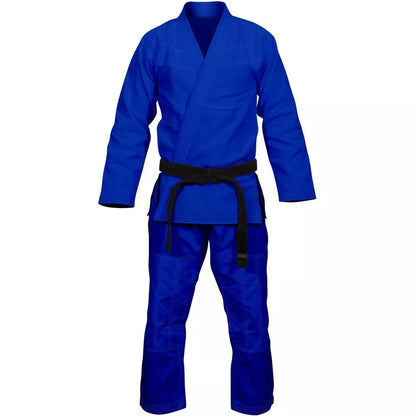 OMMO MERCH BJJ GI SUIT