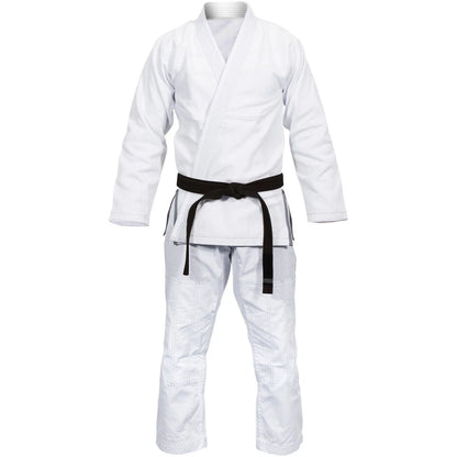 OMMO MERCH BJJ GI SUIT