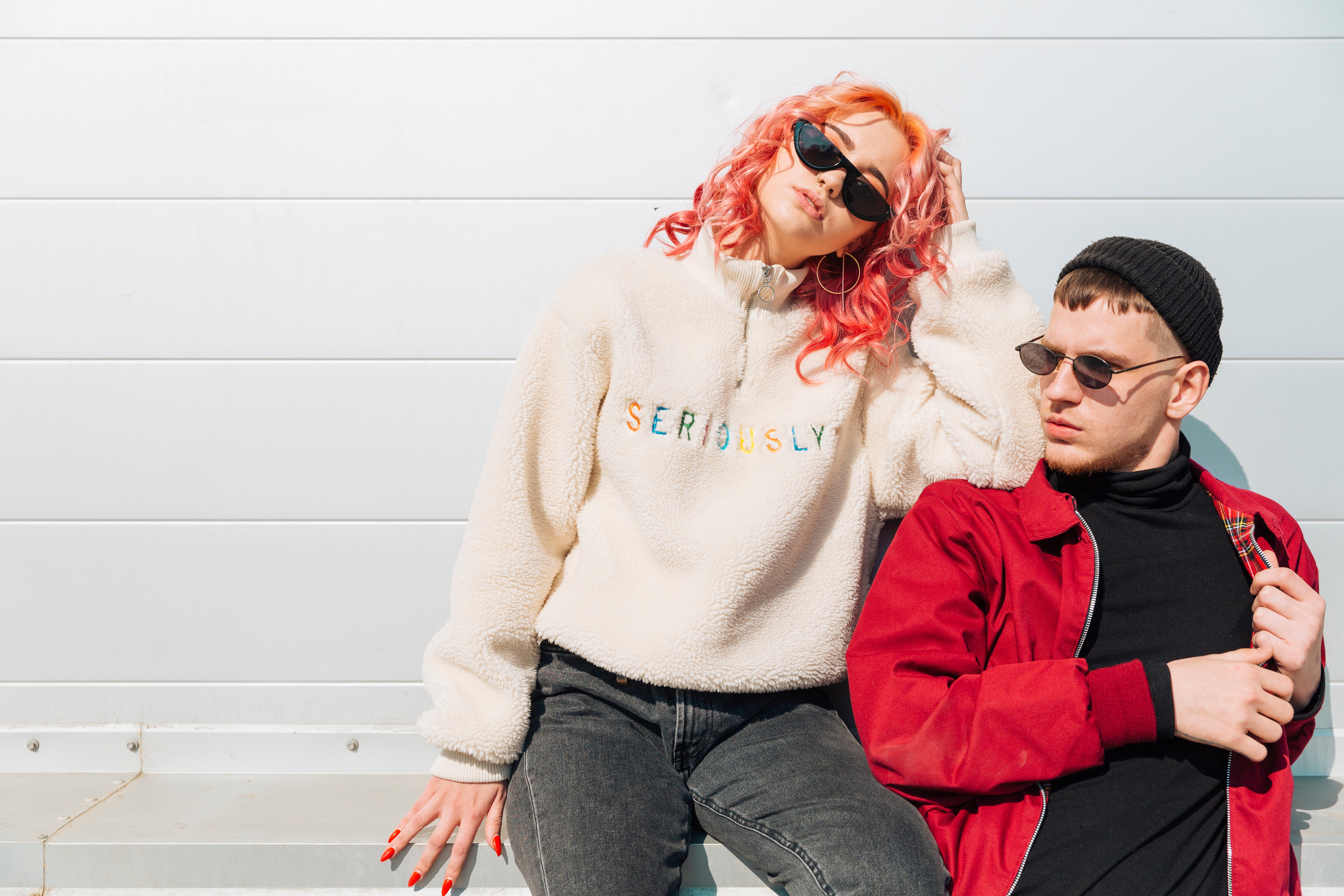 OMMO MERCH